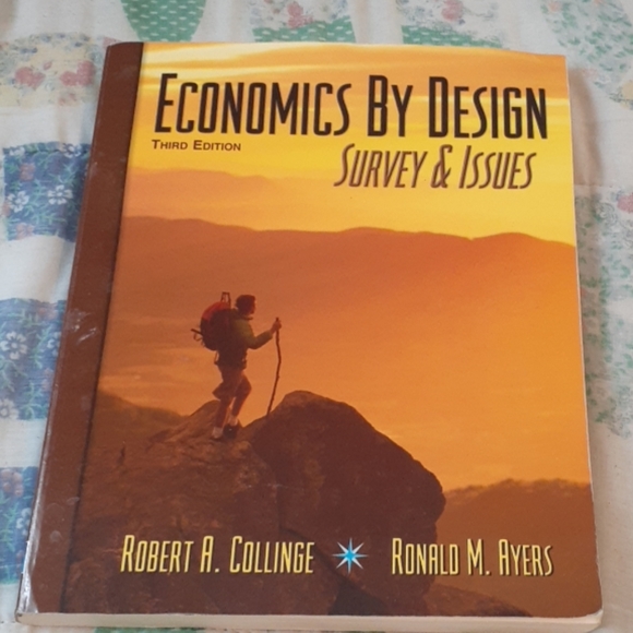 Criminal Justice Course Text Books - Picture 2 of 4